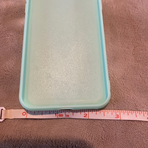 3 phone cases - Picture 16 of 16